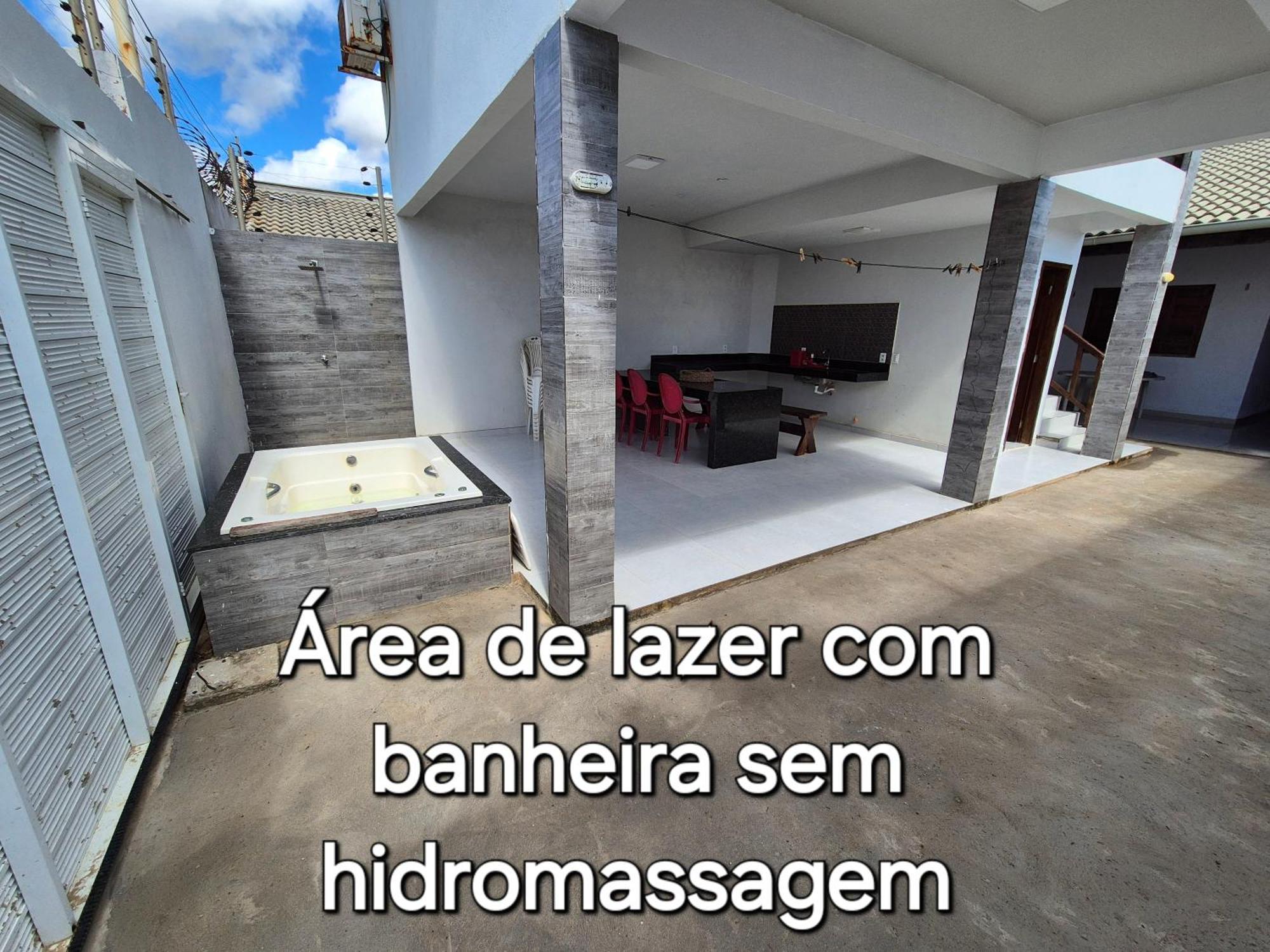 Casa Na Praia Com Vista Para O Mar Луиш Корея Екстериор снимка