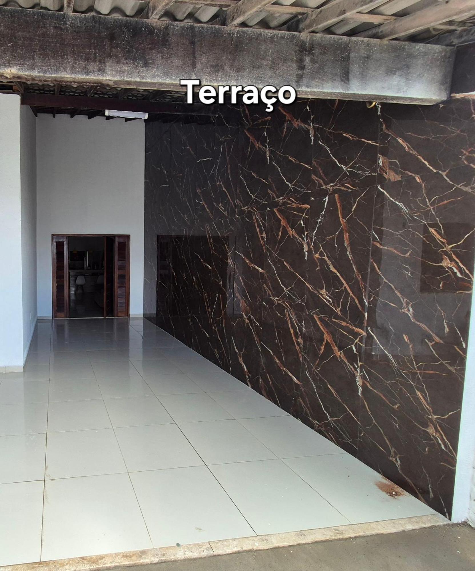 Casa Na Praia Com Vista Para O Mar Луиш Корея Екстериор снимка